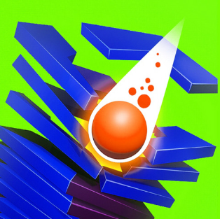 Oyun Resmi